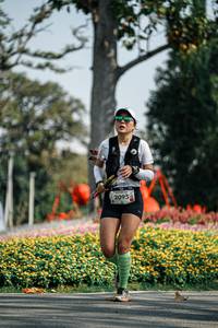 BIB: 
                            <button type="button" onclick="openModal(25919970)" class="btn btn-primary btn-sm float-right btn-popup" data-toggle="modal" data-target=".modal-high-quality">
                        <i class="fas fa-shopping-cart"></i> Add to Cart
                    </button>
                                            <button type="button" onclick="isThisMe(25919970, true)" class="btn btn-success btn-sm float-right btn-popup btn-isme hidden" data-toggle="tooltip" data-placement="bottom" title="นี่คือรูปของคุณใช่ไหม คลิกที่นี่เพื่อเอาเข้าอัลบั้ม">
                        <i class="fas fa-plus"></i> Add to album
                    </button>
                    <button type="button" onclick="isThisMe(25919970, false)" class="btn btn-warning btn-sm float-right btn-popup btn-isnotme hidden">
                        <i class="fas fa-ban"></i> Remove from album
                    </button>